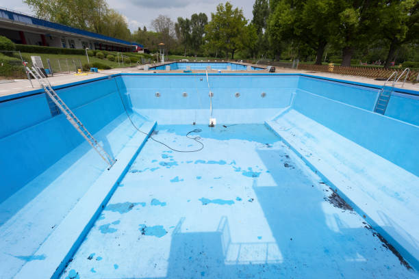 Best Sewage cleanup and water damage restoration  in Riverside, OH