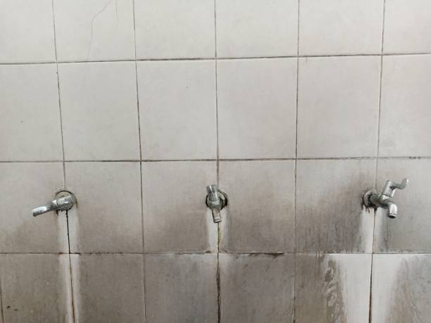 Trusted Riverside, OH Water damage restoration Experts