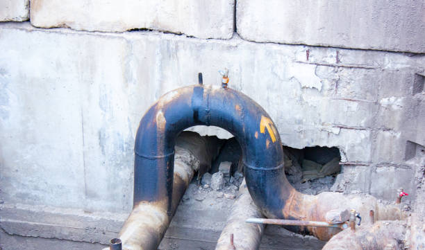 Best Water damage restoration insurance claims  in Riverside, OH