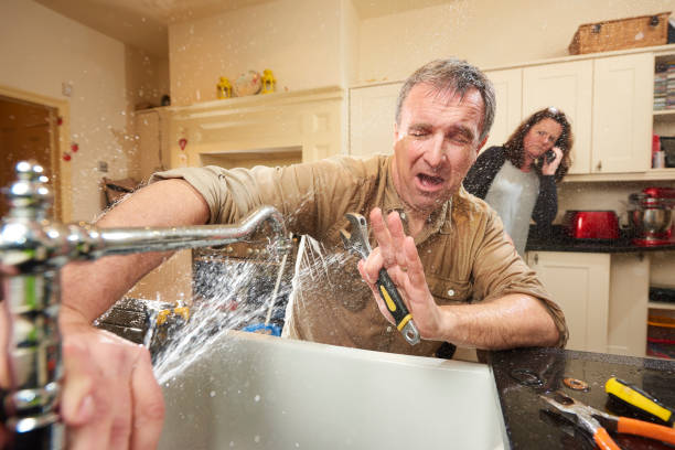 Best Local water damage restoration  in Riverside, OH